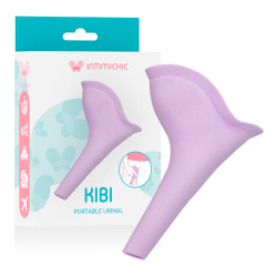 INTIMICHIC - KIBI...