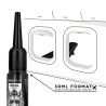 BLACK HOLE - ANAL LUBE APPLIER S SIZE 30 ML