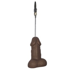 DIABLO PICANTE - PENIS...