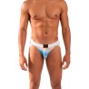 BURN - 017 JOCK AQUARELLO XL