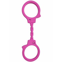 DIABLO PICANTE - SILICONE...