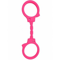 DIABLO PICANTE - SILICONE...