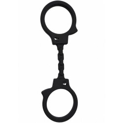 DIABLO PICANTE - SILICONE...