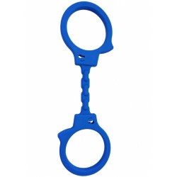 DIABLO PICANTE - SILICONE...