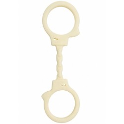 DIABLO PICANTE - SILICONE...