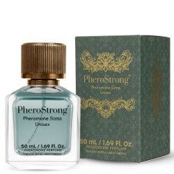 PHEROSTRONG - SOMA UNISEX...