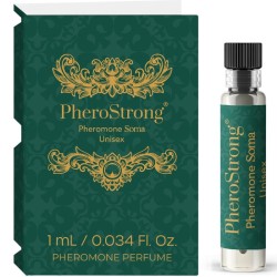 PHEROSTRONG - SOMA UNISEX...