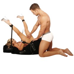 FETISH FANTASY INFLATABLE...