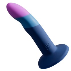 ROMP - PICCOLO SILICONE...