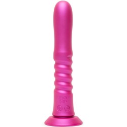 ROMP - JIGGLE UP AND DOWN...