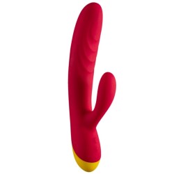 ROMP - JAZZ RECHARGEABLE...