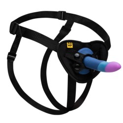 ROMP - PICCOLO HARNESS +...