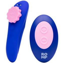 ROMP - PARTY MAGNETIC...