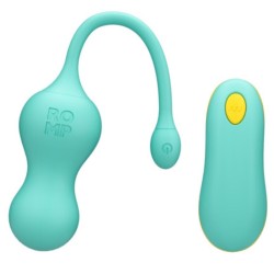 ROMP - CELLO MULTIFUNCTION...