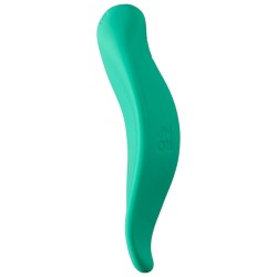 ROMP - WAVE VIBRATOR...