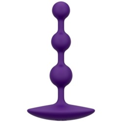 ROMP - AMP PURPLE FLEXIBLE...