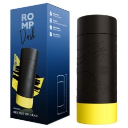 ROMP - DASH MALE...
