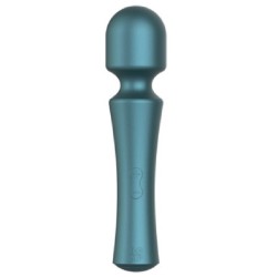 ROMP - PRESTO MINI WAND...
