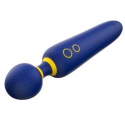 ROMP - FLIP VIBRATING WAND...