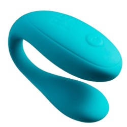 ROMP - JOIN TURQUOISE...