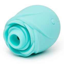 ROMP - ROSE GLOW CLITORAL...