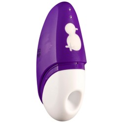 ROMP - FREE CLITORAL...