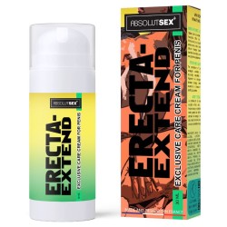 RUF - ERECTA EXTEND...