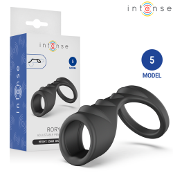 INTENSE - RORY ADJUSTABLE...