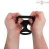 INTENSE - RORY ADJUSTABLE PENIS RING MODEL 5