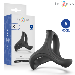 INTENSE - ALFIE ADJUSTABLE...