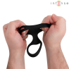 INTENSE - LIAM PENIS RING MODEL 7