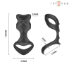 INTENSE - LIAM PENIS RING MODEL 7