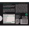 WUG Diet - Appetite Control and Snack Reduction BLISTER 8 UNITS