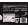WUG SOLAR - FUNCTIONAL VITAMIN  ZINC TROPICAL FRUITS FLAVOUR GUM BLISTER 8 PCS