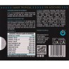 WUG MULTIVIT - FUNCTIONAL MULTIVITAMIN TROPICAL FLAVOUR GUM BLISTER 8 PCS