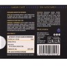 WUG POWER UP  FUNCTIONAL CAFFEINE  MATE COFFEE FLAVOUR GUM BLISTER 8 PCS