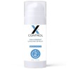 RUF - X CONTROL EJACULATION DELAY CREAM FOR MEN 30 ML
