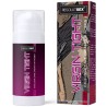 RUF - VIRGIN TIGHT VAGINA FIRMING CREAM 30 ML