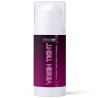 RUF - VIRGIN TIGHT VAGINA FIRMING CREAM 30 ML