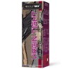 RUF - VIRGIN TIGHT VAGINA FIRMING CREAM 30 ML