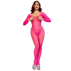 CHILIROSE - CR 4894 NEON...