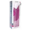 AUGMENT BOMBA ROSA  FOR ROCK HARD ERECTIONS