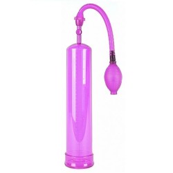 AUGMENT BOMBA ROSA  FOR...