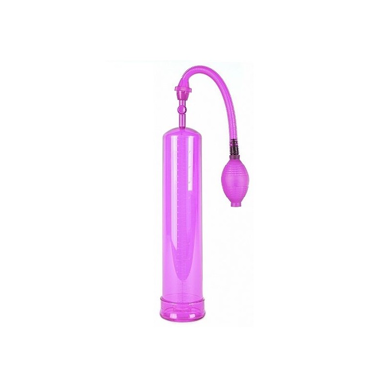 AUGMENT BOMBA ROSA  FOR ROCK HARD ERECTIONS