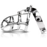 METAL WORX COCK CAGE