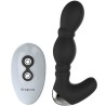 NALONE - DRAGON PROSTATE MASSAGER REMOTE CONTROL