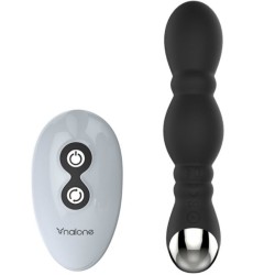 NALONE - DRAGON PROSTATE MASSAGER REMOTE CONTROL