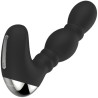 NALONE - DRAGON PROSTATE MASSAGER REMOTE CONTROL