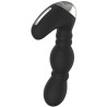 NALONE - DRAGON PROSTATE MASSAGER REMOTE CONTROL