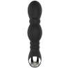 NALONE - DRAGON PROSTATE MASSAGER REMOTE CONTROL